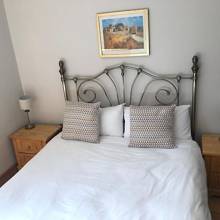 Newcastle Stunning Sea View Apartment Absolute Top Quality Over 500 Of 5 Star Reviews You Will Not Be Disappointed Widows Row Buitenkant foto