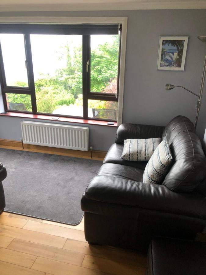 Newcastle Stunning Sea View Apartment Absolute Top Quality Over 500 Of 5 Star Reviews You Will Not Be Disappointed Widows Row Buitenkant foto