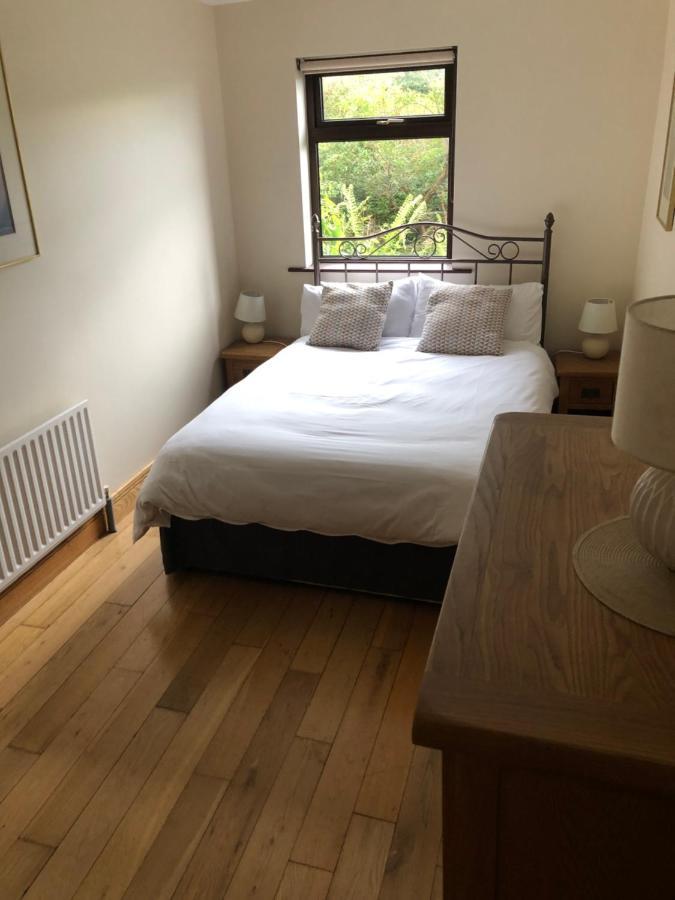 Newcastle Stunning Sea View Apartment Absolute Top Quality Over 500 Of 5 Star Reviews You Will Not Be Disappointed Widows Row Buitenkant foto