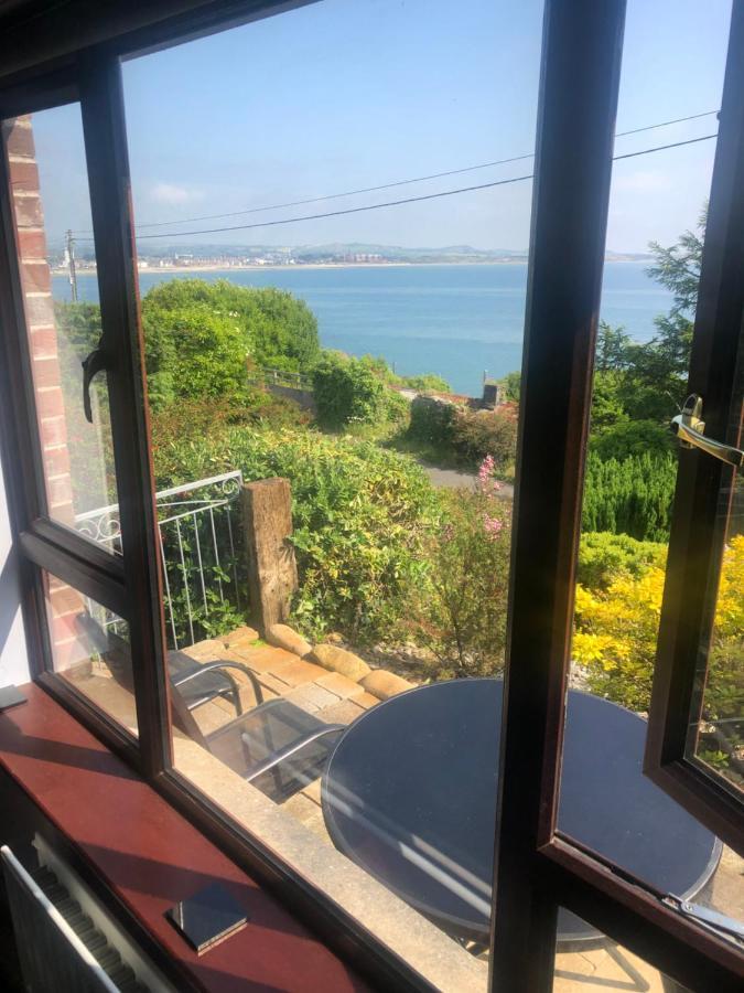 Newcastle Stunning Sea View Apartment Absolute Top Quality Over 500 Of 5 Star Reviews You Will Not Be Disappointed Widows Row Buitenkant foto