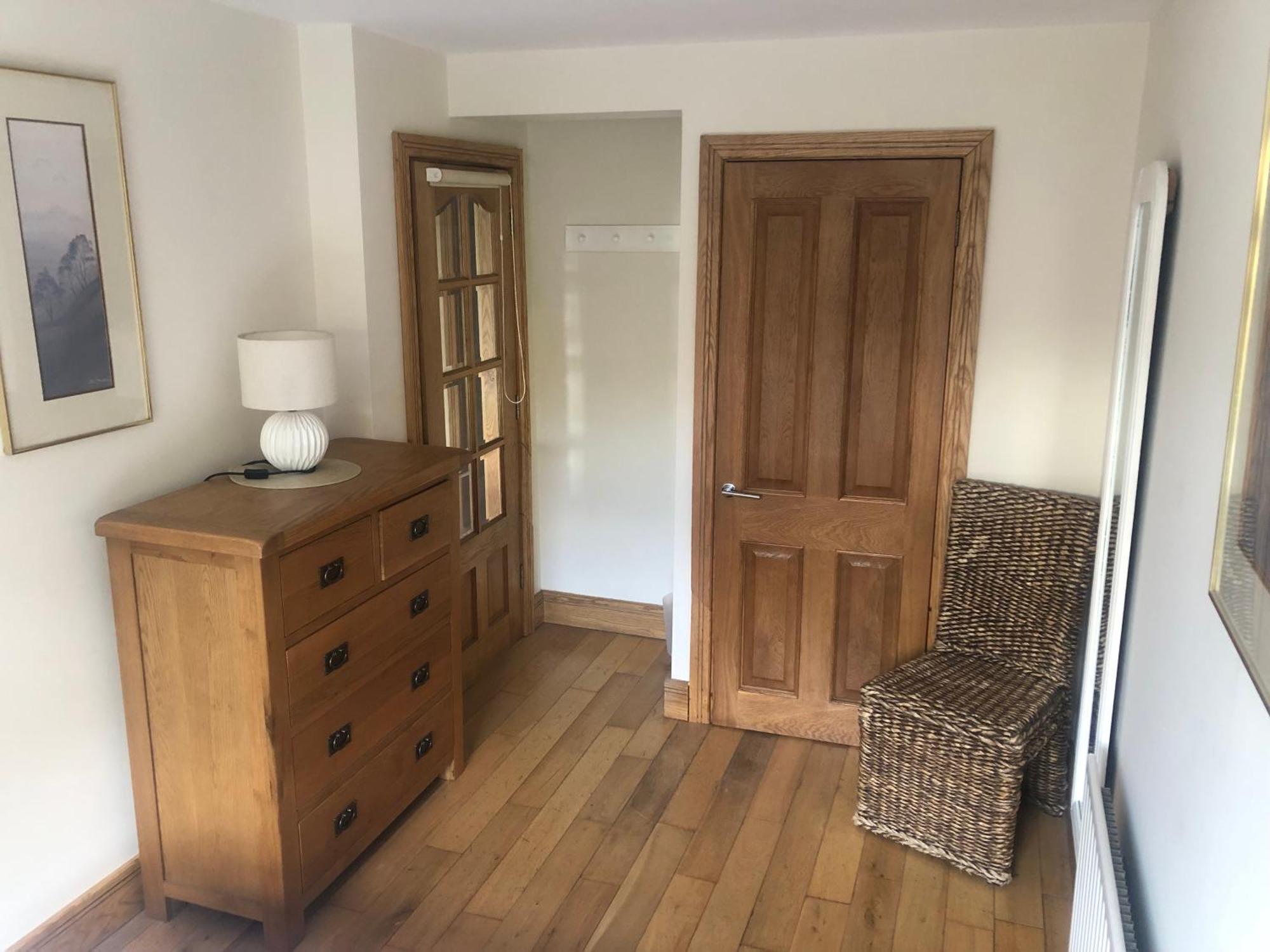 Newcastle Stunning Sea View Apartment Absolute Top Quality Over 500 Of 5 Star Reviews You Will Not Be Disappointed Widows Row Buitenkant foto