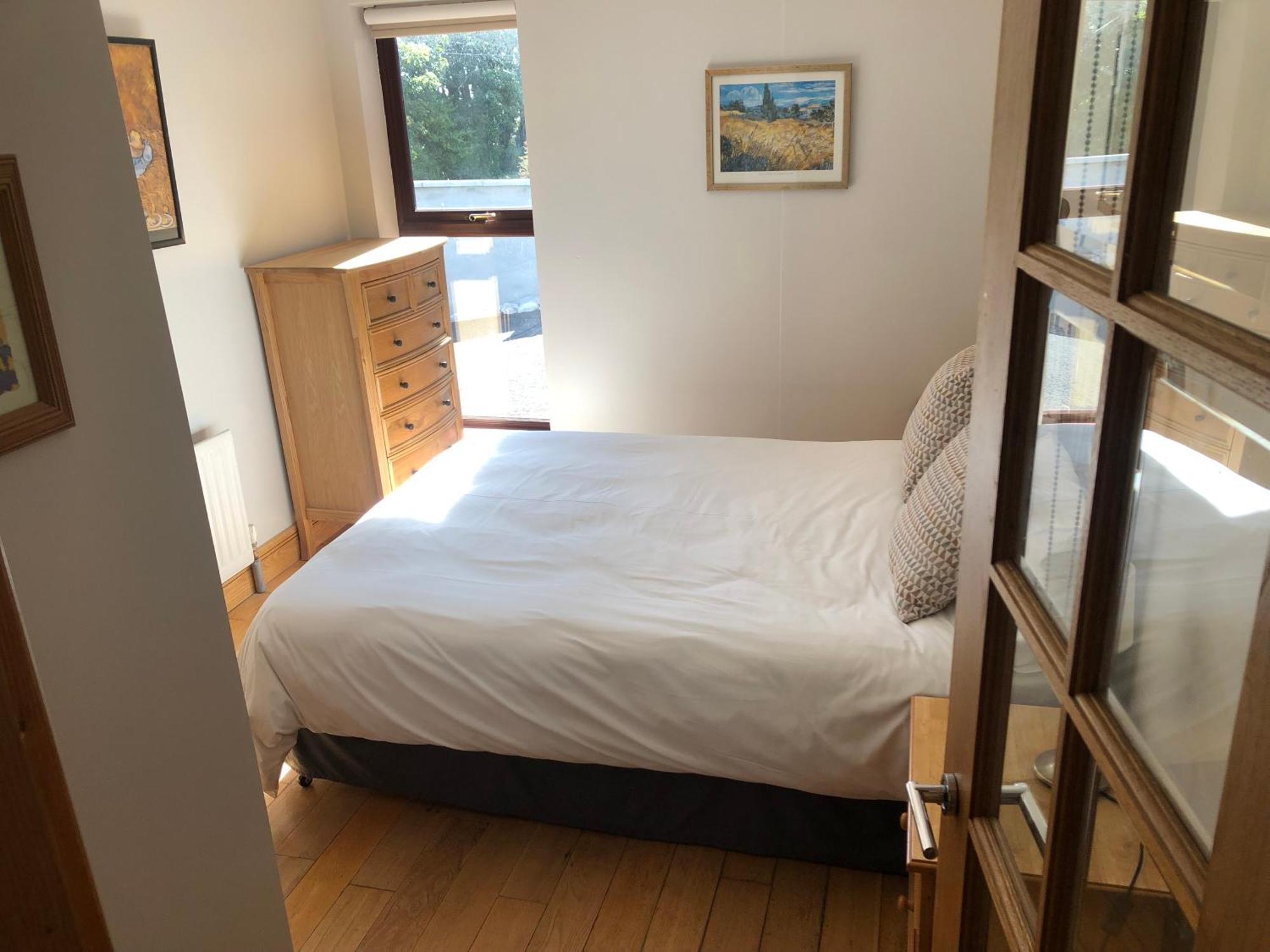 Newcastle Stunning Sea View Apartment Absolute Top Quality Over 500 Of 5 Star Reviews You Will Not Be Disappointed Widows Row Buitenkant foto