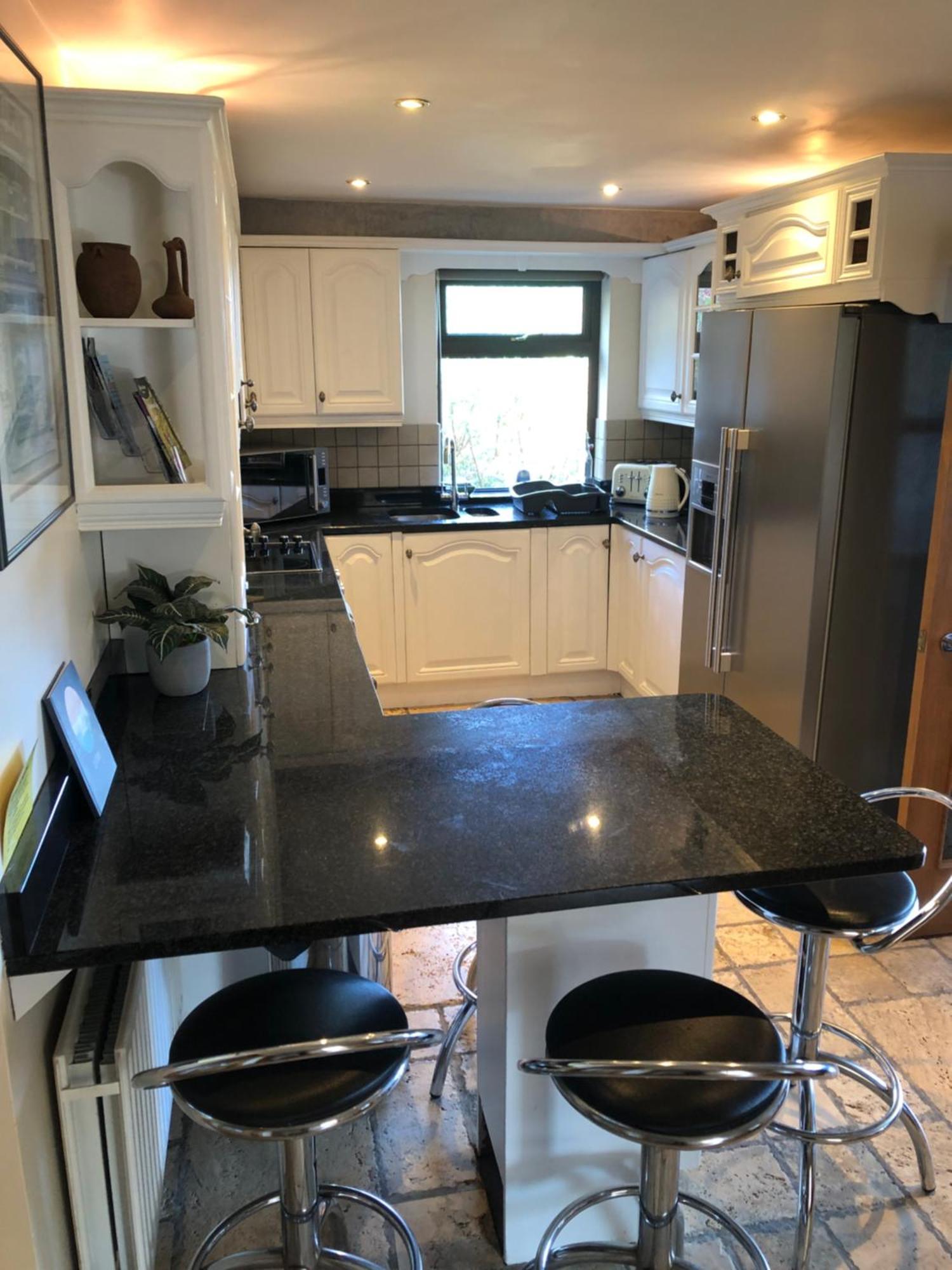 Newcastle Stunning Sea View Apartment Absolute Top Quality Over 500 Of 5 Star Reviews You Will Not Be Disappointed Widows Row Buitenkant foto