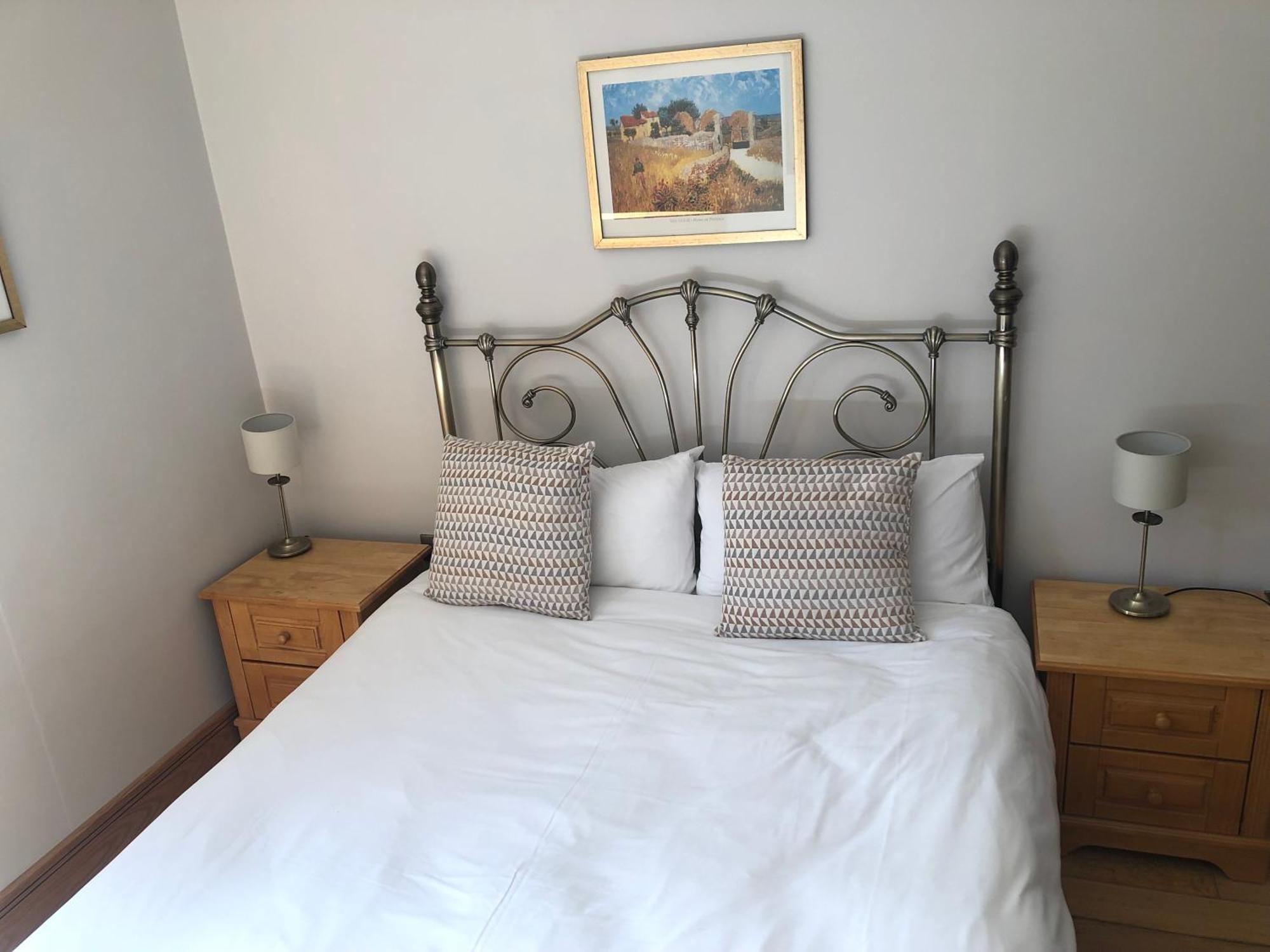 Newcastle Stunning Sea View Apartment Absolute Top Quality Over 500 Of 5 Star Reviews You Will Not Be Disappointed Widows Row Buitenkant foto