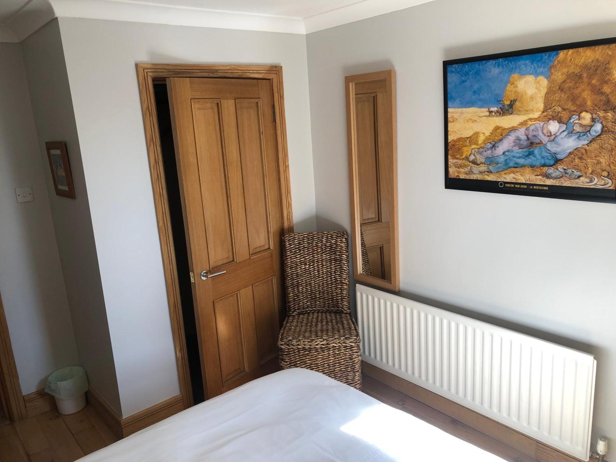 Newcastle Stunning Sea View Apartment Absolute Top Quality Over 500 Of 5 Star Reviews You Will Not Be Disappointed Widows Row Buitenkant foto