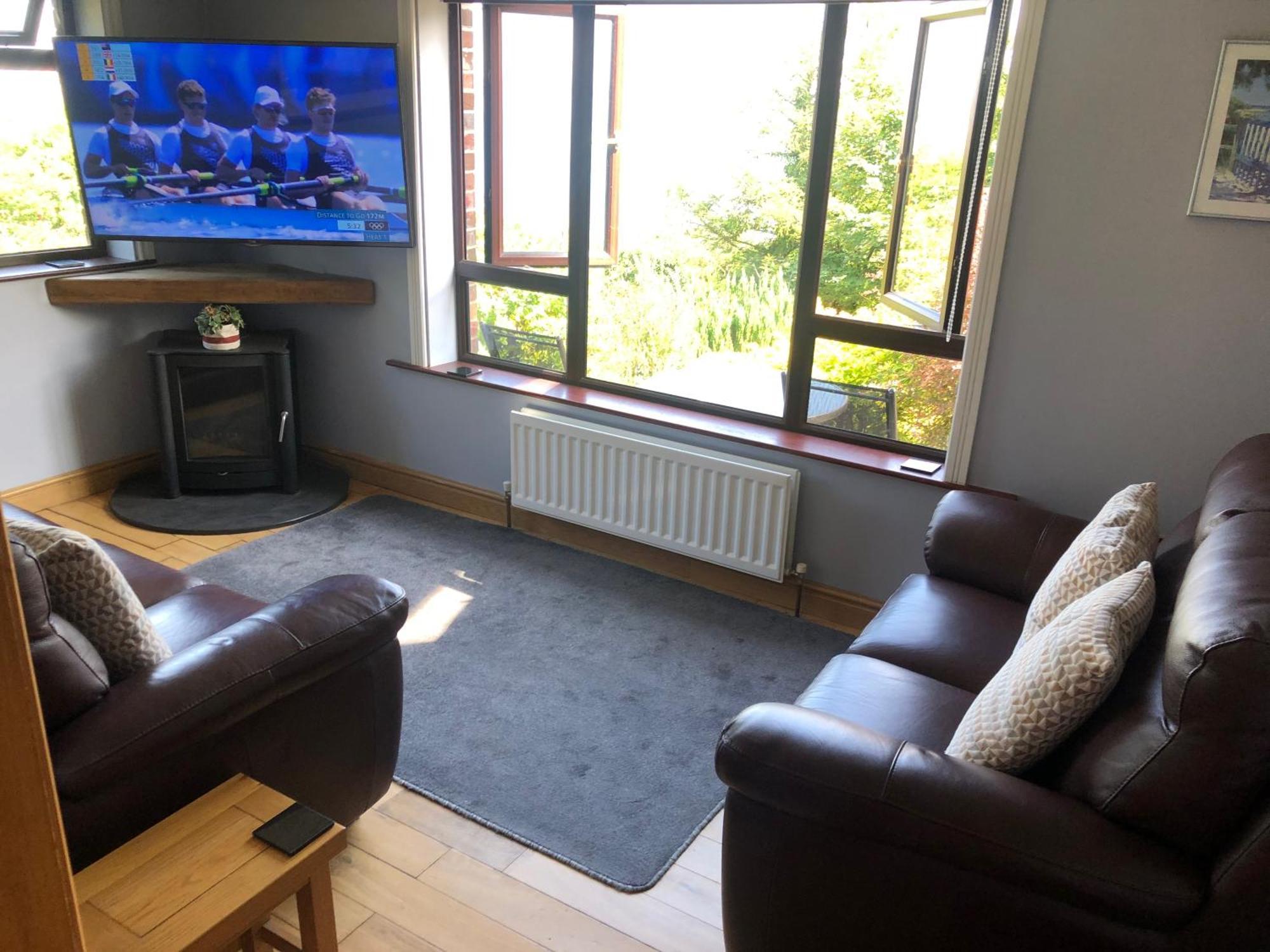 Newcastle Stunning Sea View Apartment Absolute Top Quality Over 500 Of 5 Star Reviews You Will Not Be Disappointed Widows Row Buitenkant foto
