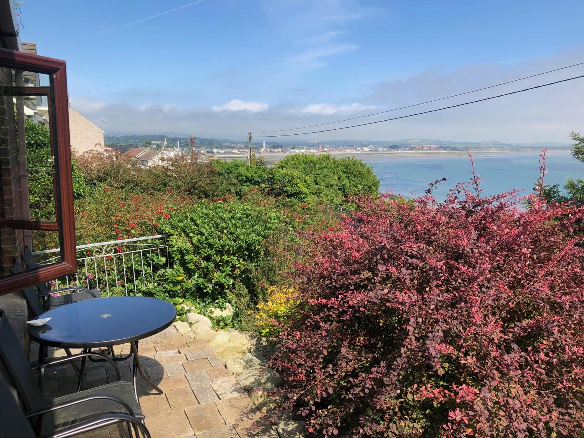 Newcastle Stunning Sea View Apartment Absolute Top Quality Over 500 Of 5 Star Reviews You Will Not Be Disappointed Widows Row Buitenkant foto